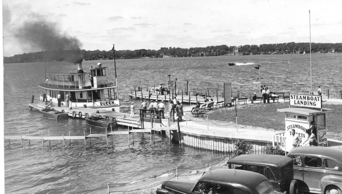 14. State Pier at Arnolds Park_Unknown_Unknown.jpg