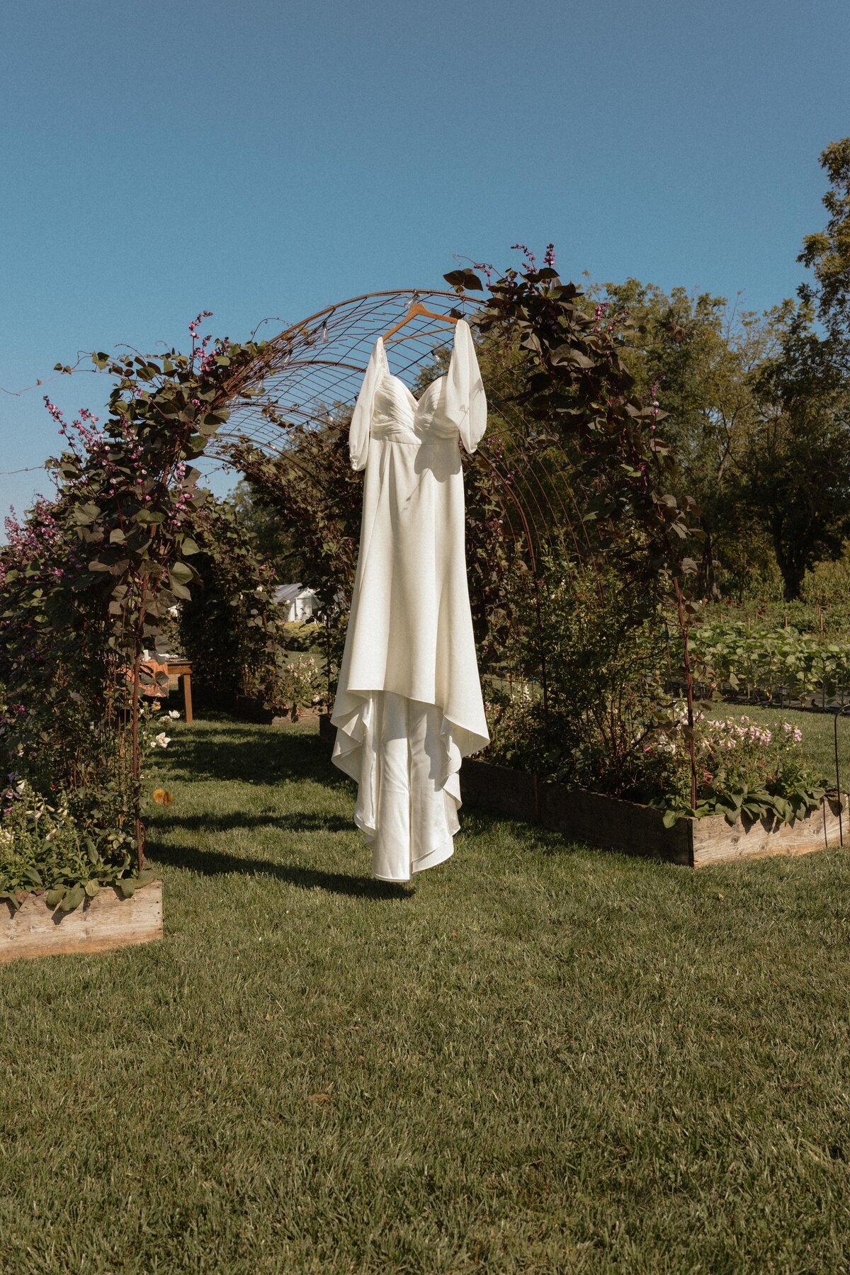 pennsylvania-wedding-photographerIMG_1573