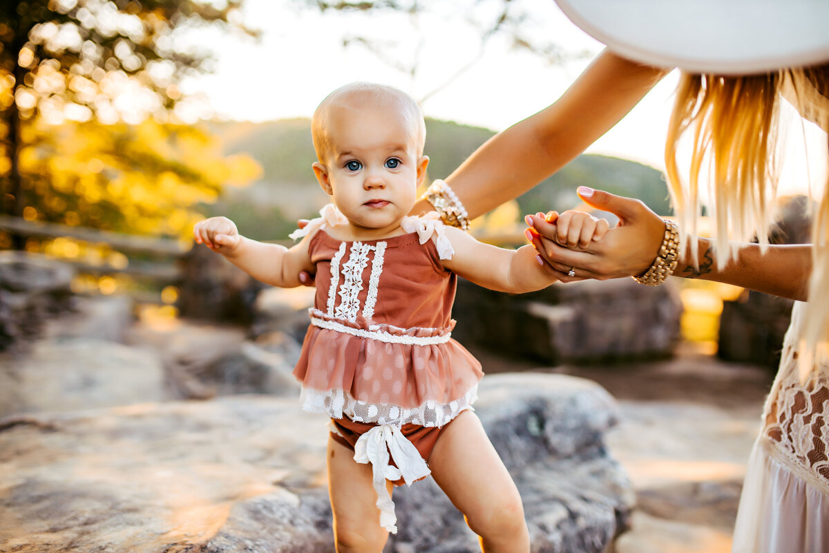 Knoxville-family-photography-6