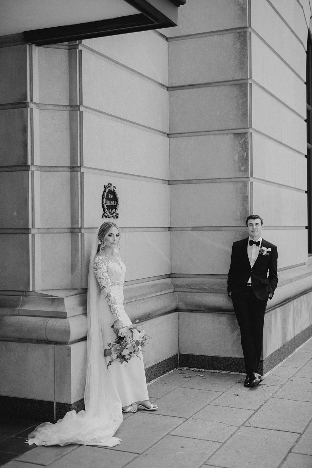 MARRIED!-45_websize