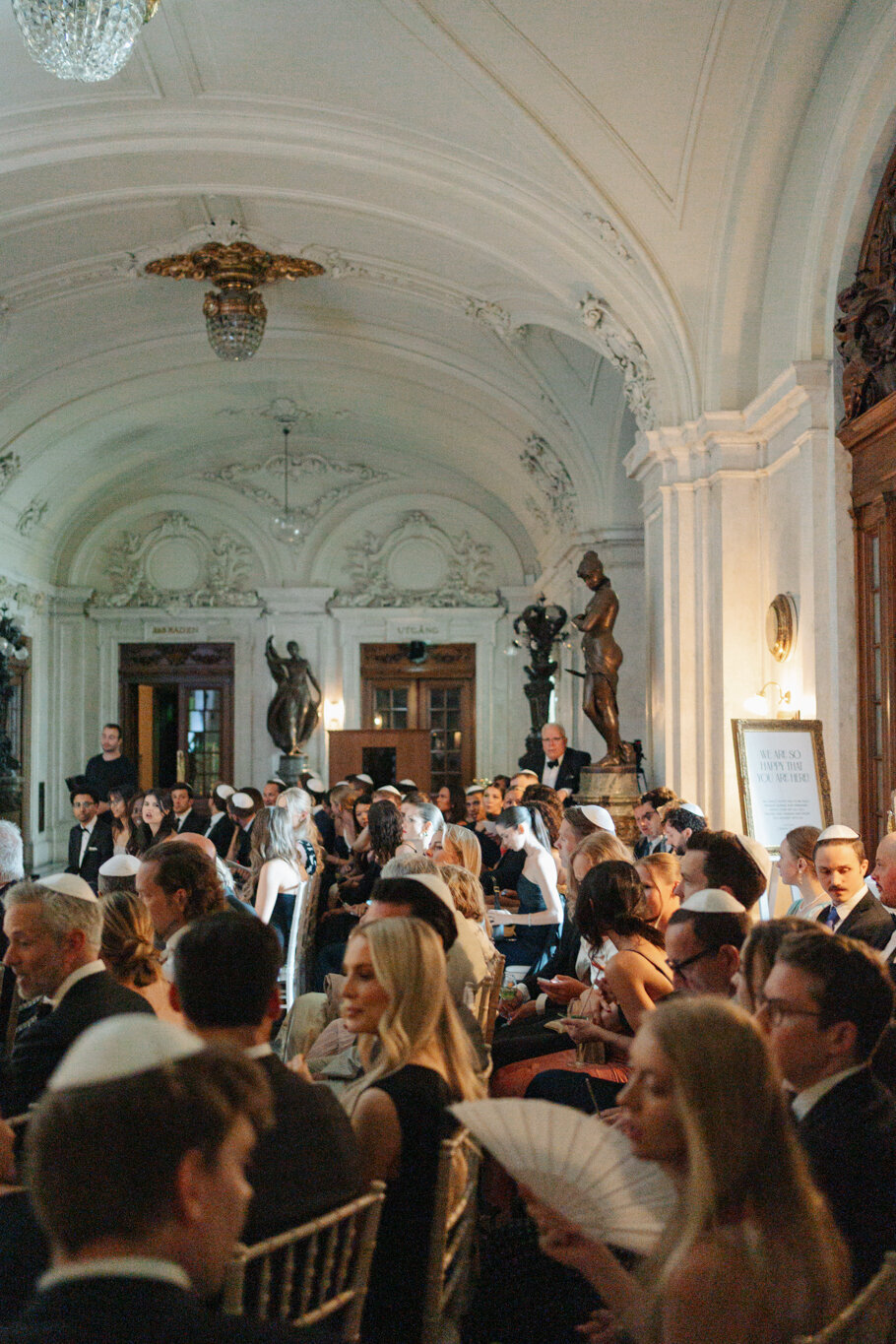 ingridtjernstrom_DSC2935