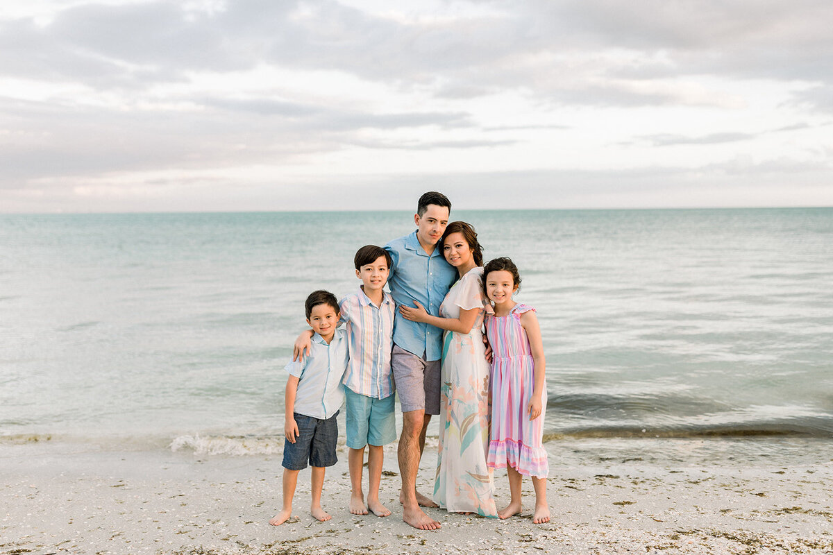 broadley-sanibel-beach-family-photos-1180