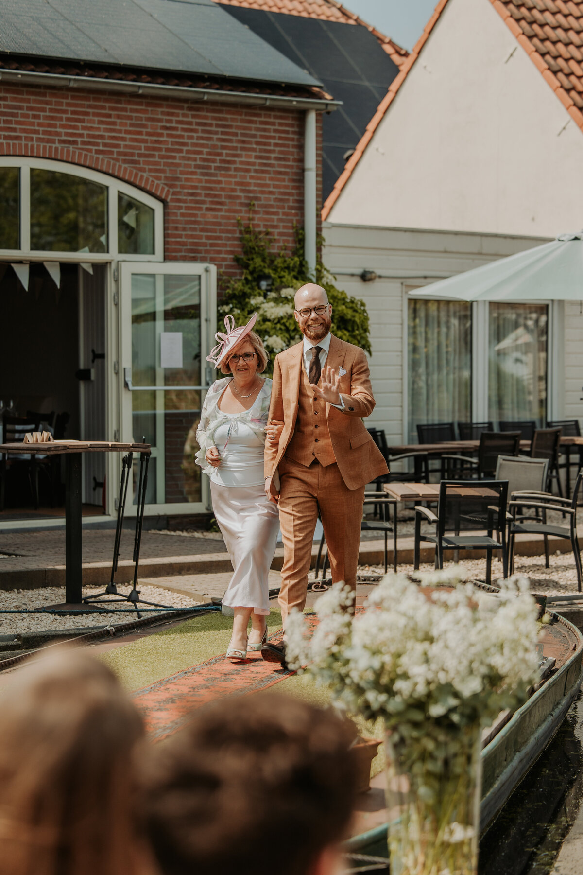 JessicavdbergFotografie--281