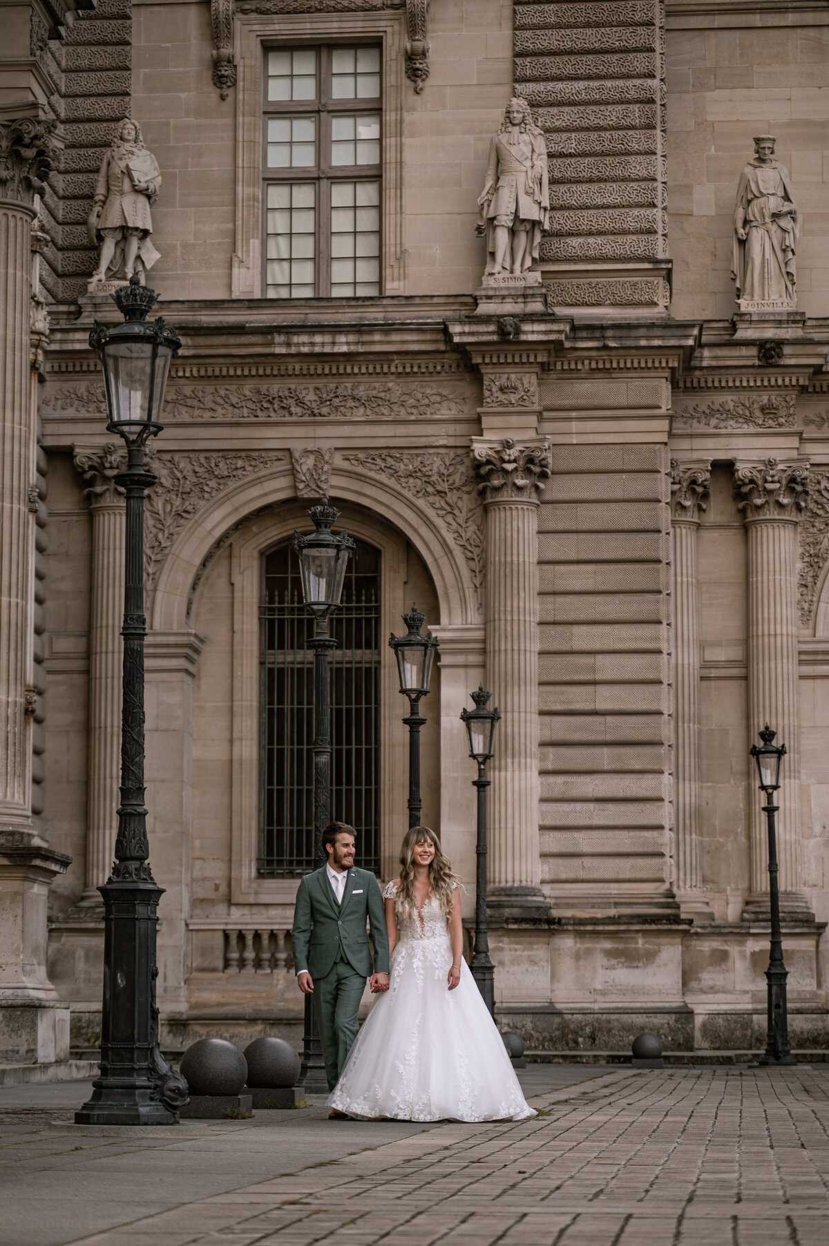 AmbraceFotografie - Parijs-11