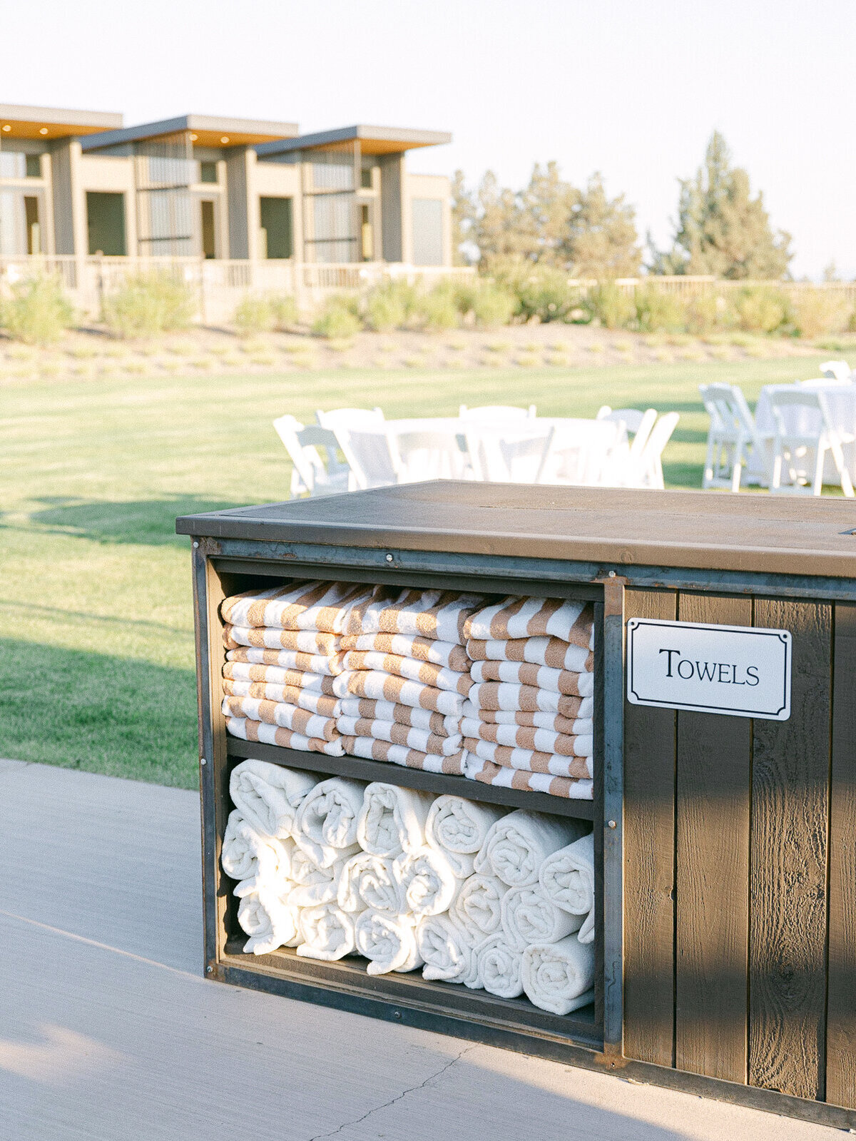 Brasada ranch wedding bend oregon-4