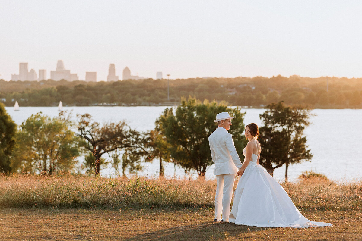 reTheBurrowWeddingPhotography-1277