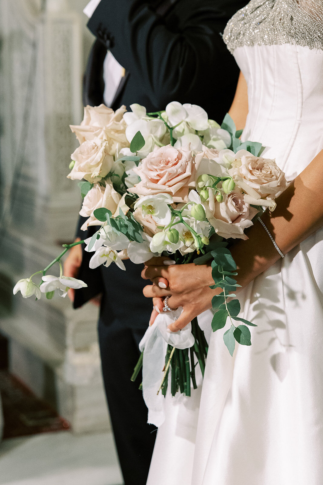 luxury wedding planner in Greece (16)