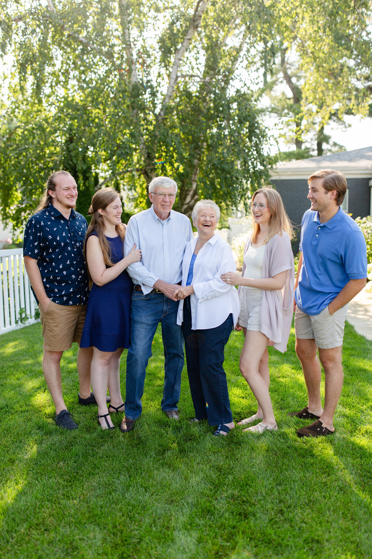 Miller-Family-Lake-House-036