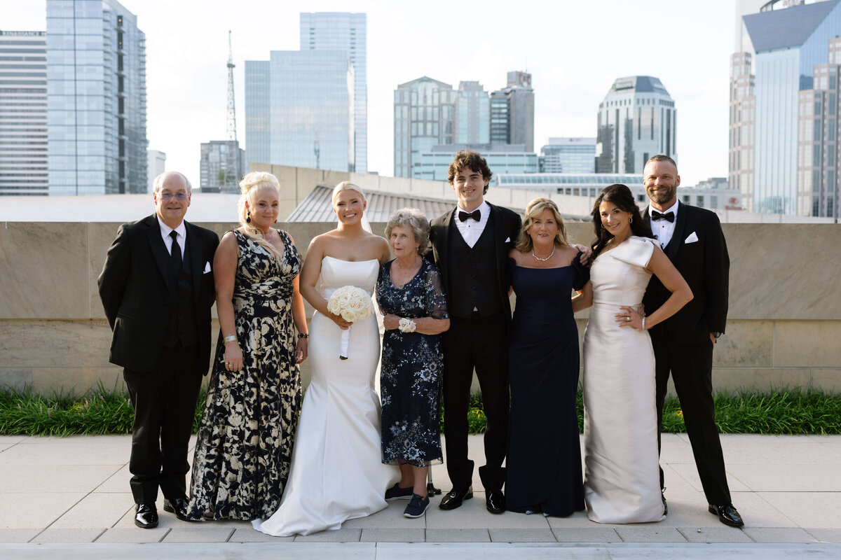 The Whites_Sneak Peeks-172