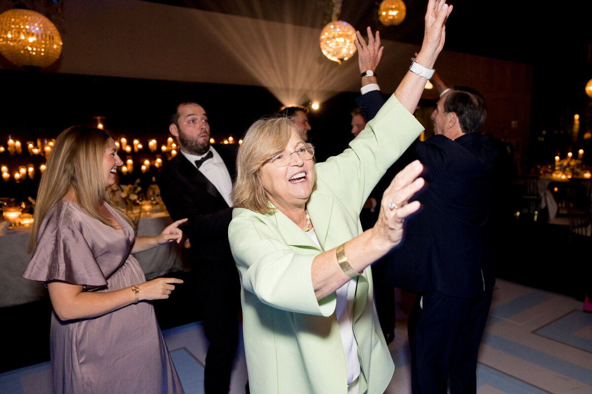 167-green-street-wedding-51