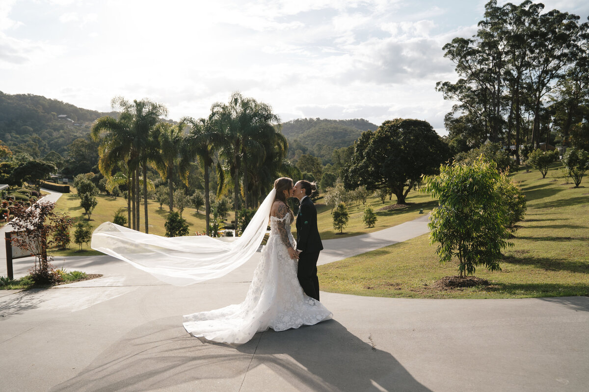 A&tbyAlyssaWashingtonPhotography-18