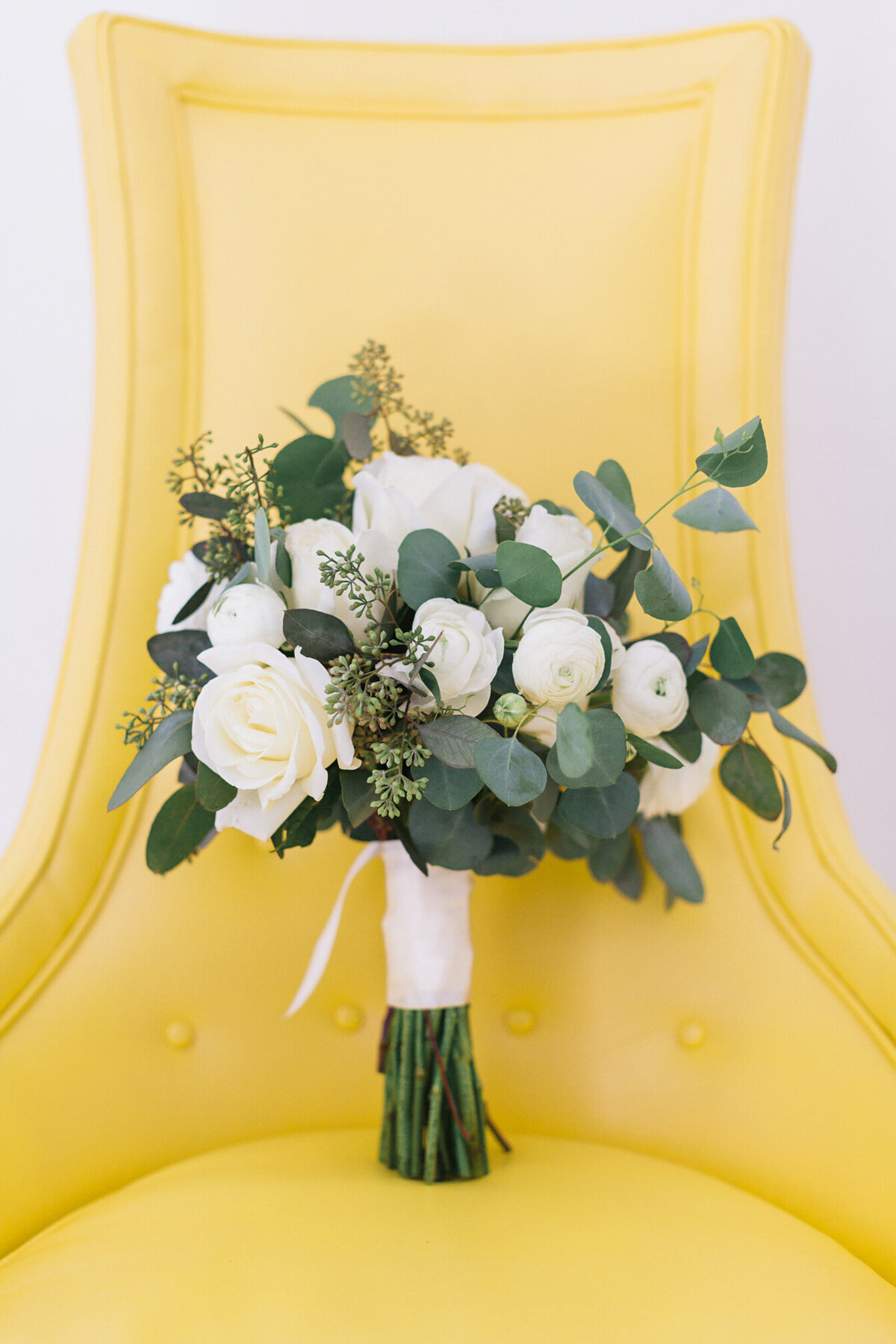 Avalon-Wedding-Katie-McGihon-8