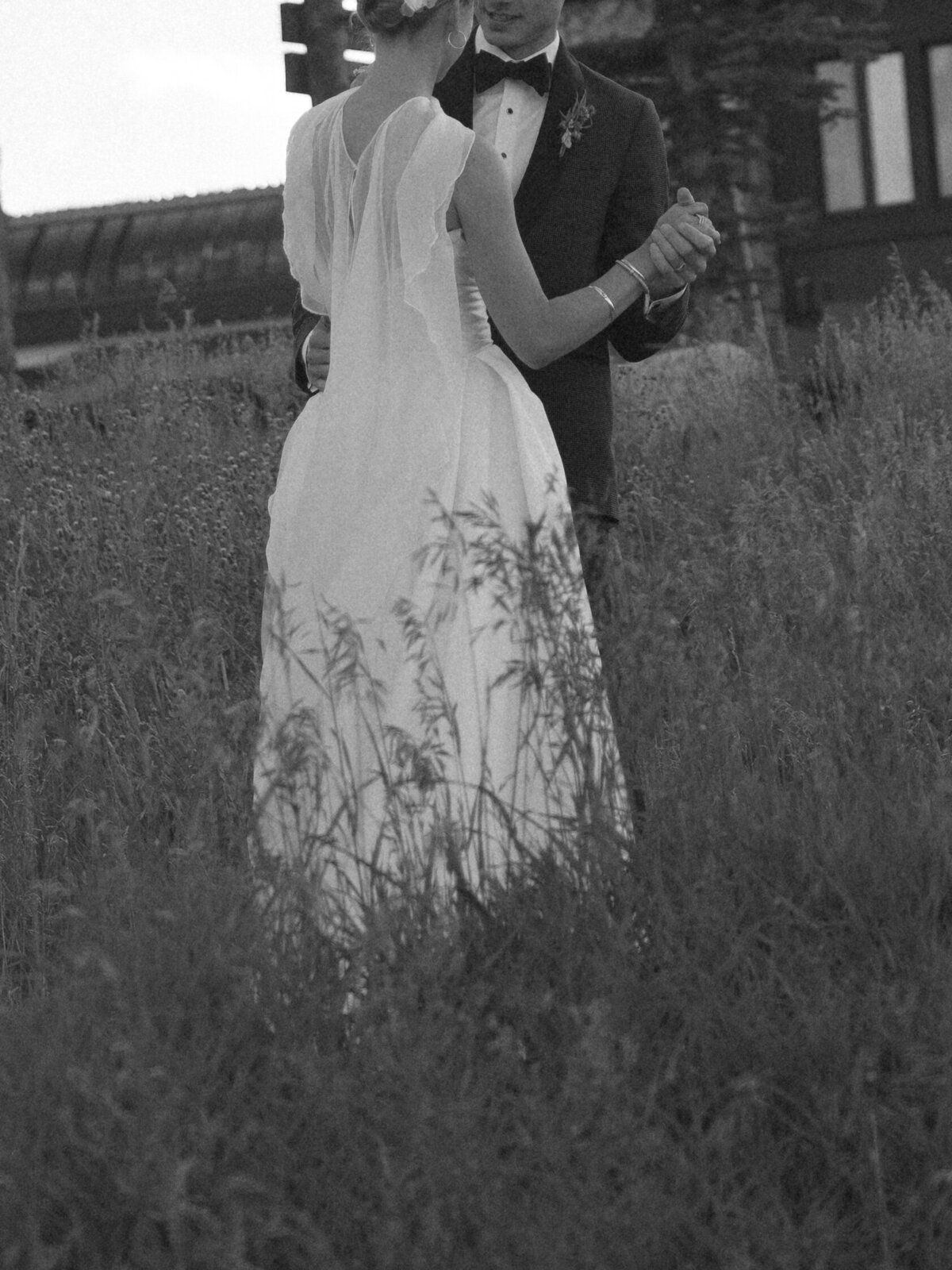 Morgan and Loren-Beaver Creek-Colorado-81