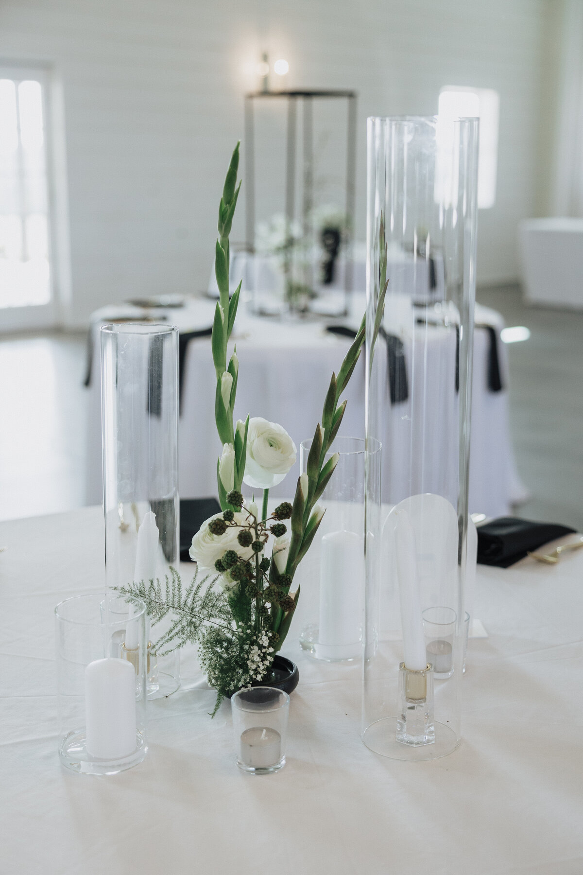 Hudson-Springs-Oklahoma-Wedding-Leah-Turney-Photography-8246