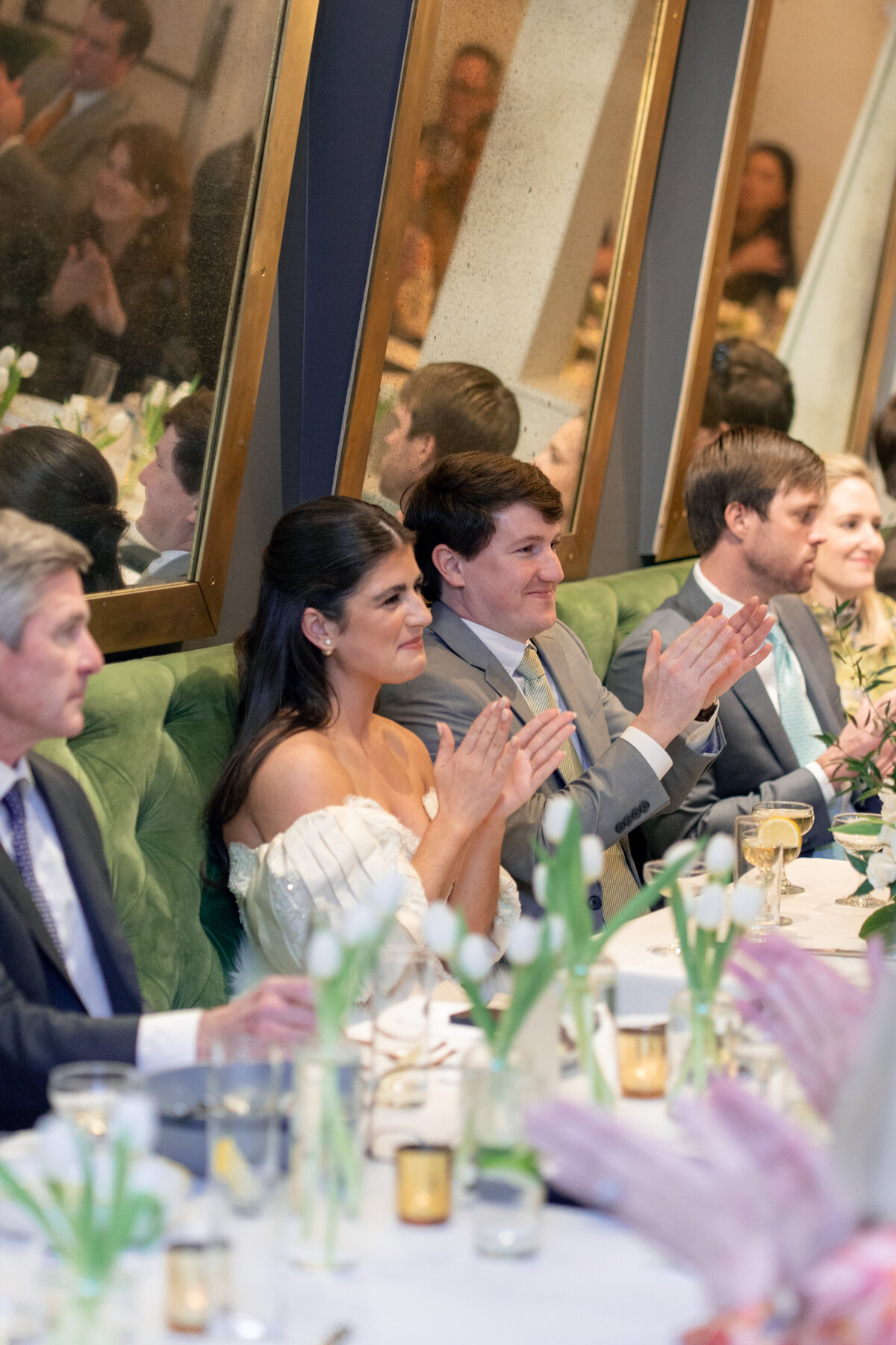 Sara-Troy-Rehearsal-Dinner-134