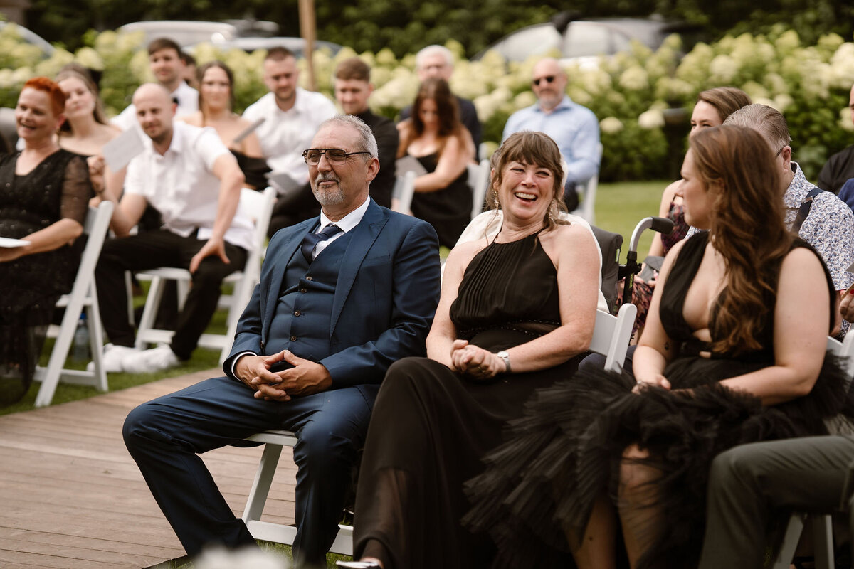 ICUFotografie-Amber&Dennis-85
