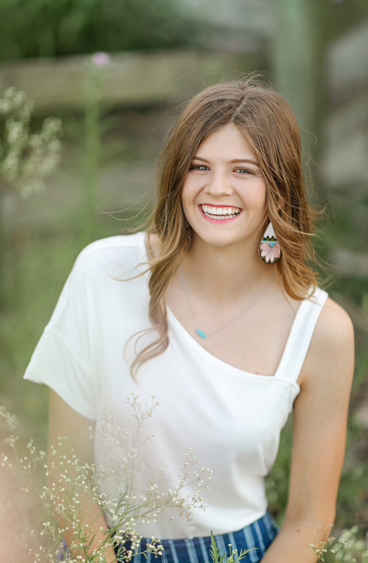 ashley class of 2022 - brandi watford photography 047