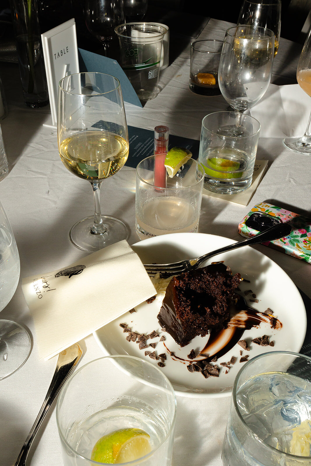 mograreception-109_websize