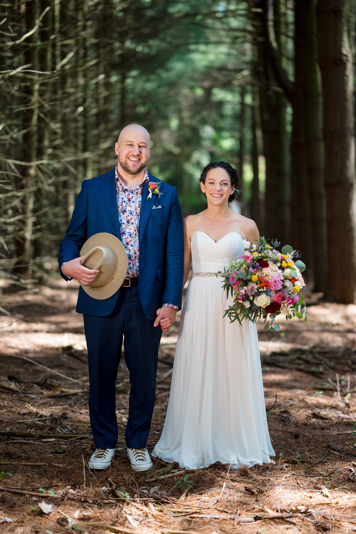 14553517 Anna and Mark Wedding copy