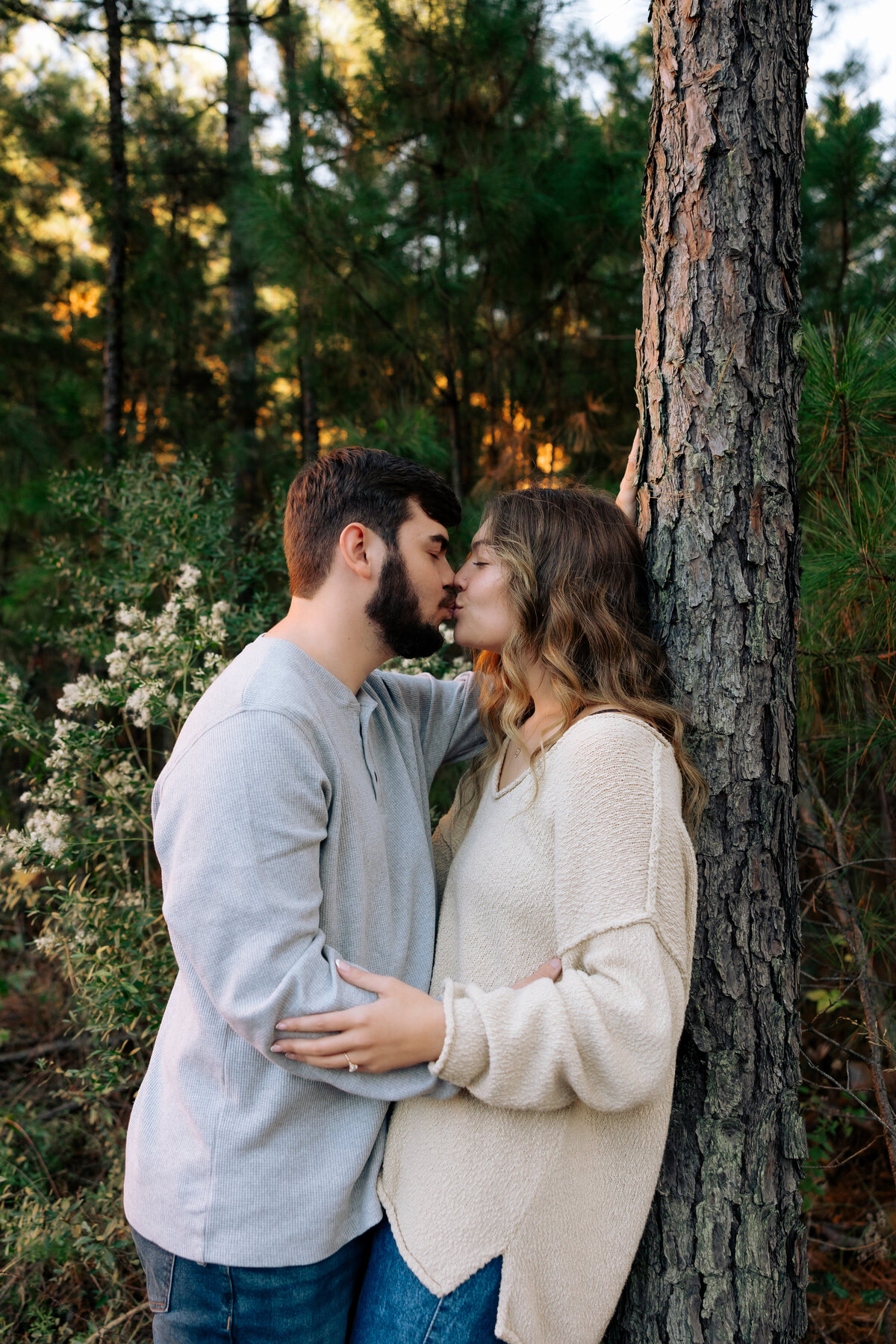 MadisonMcKenziePhotography-54