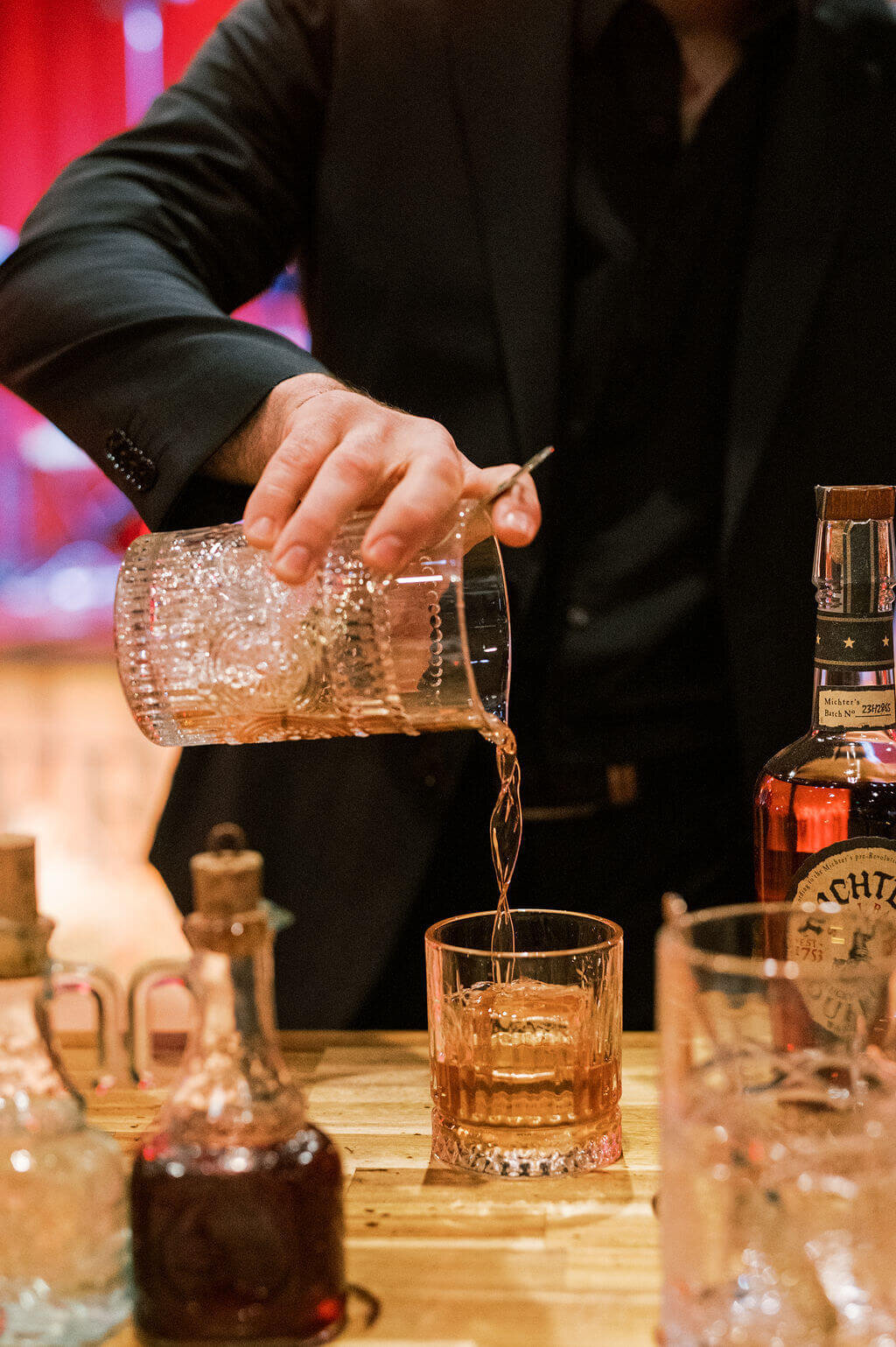 38.nashville-corporate-dinner-twelve-thirty-club-modern-vintage-events