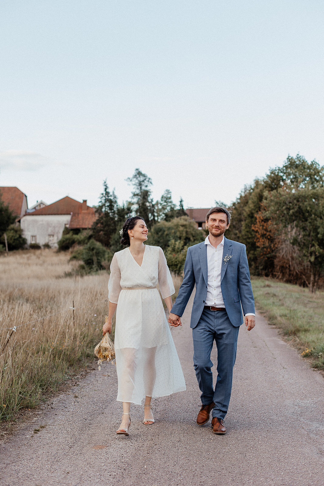 Photographe - mariage - strasbourg - alsace - 044