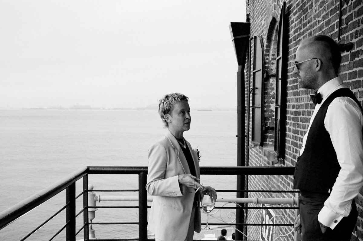 Natalie_Jeff_Wedding_11317