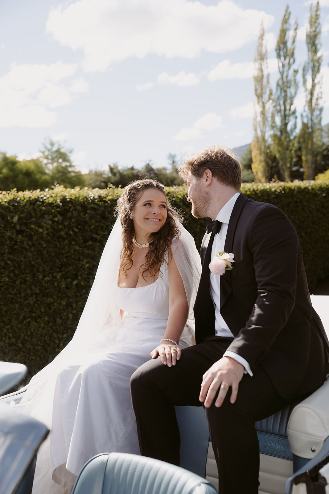 Kate Roberge Photography — Victoria & Matthew-604