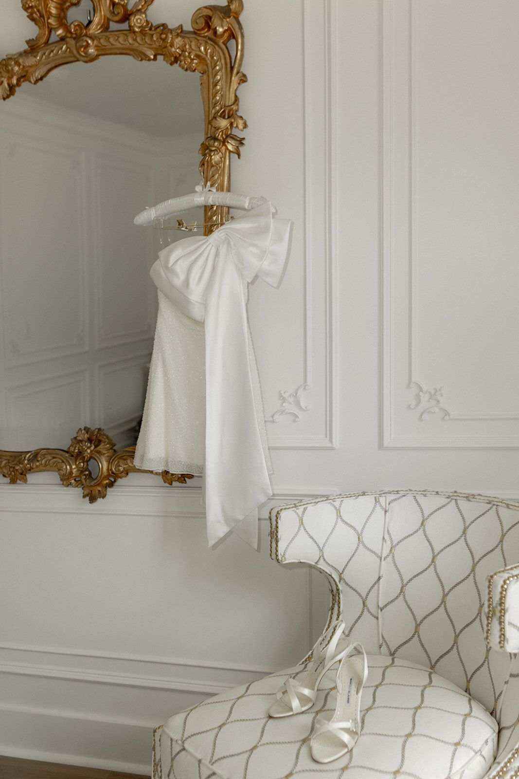 Franziannika.photography55