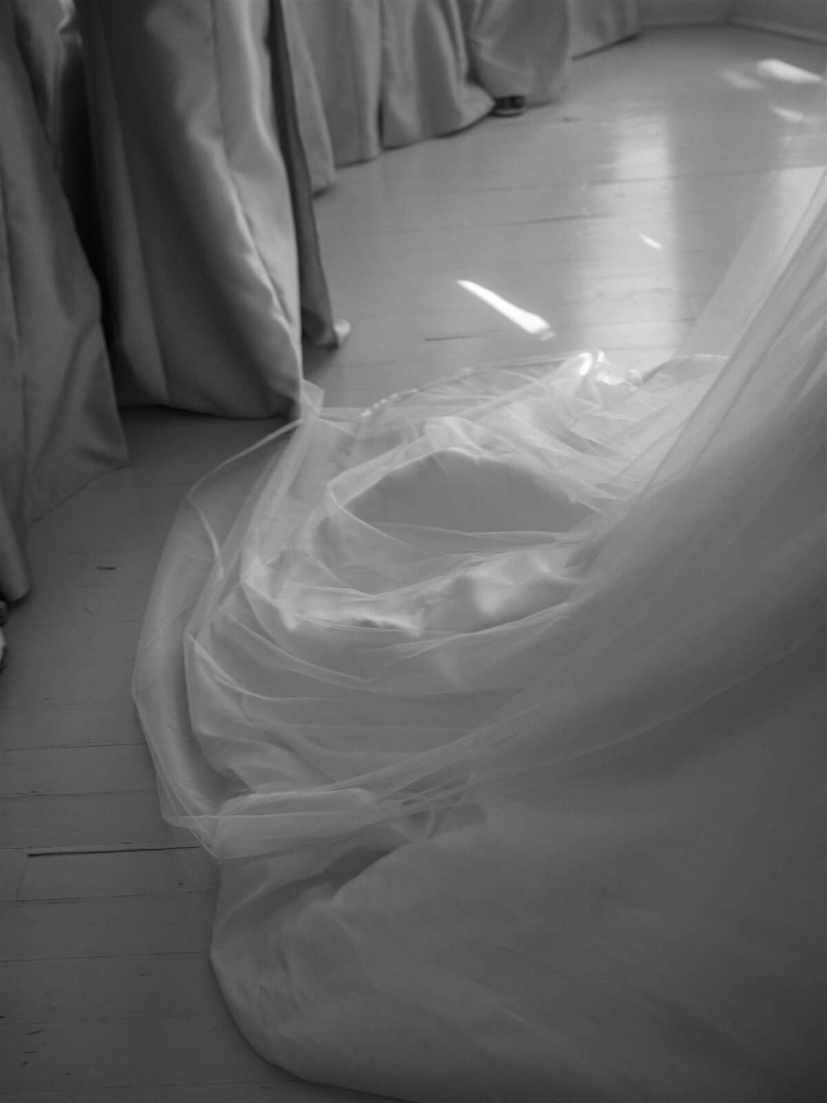 Bennett and Hayley Wedding-196