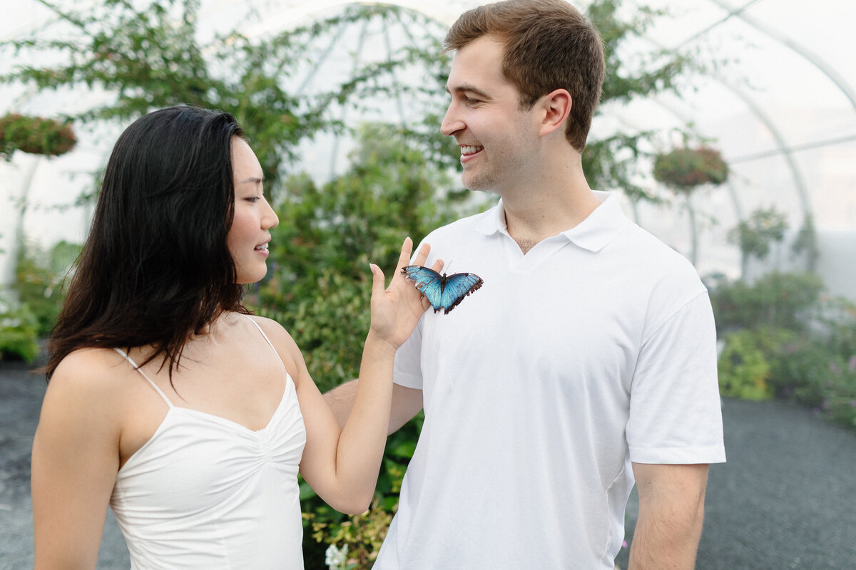 Lily & John Engagements_MSP_-13
