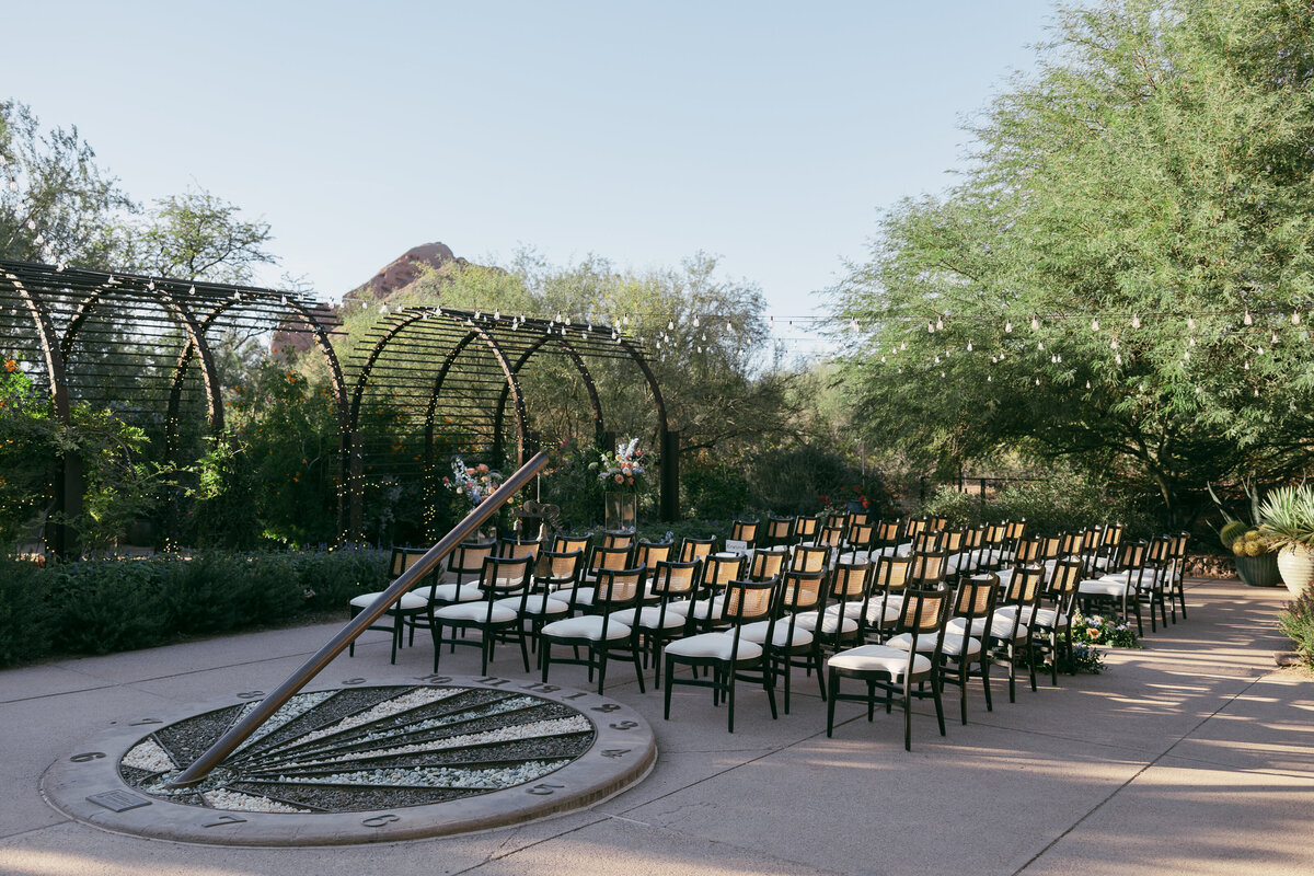 caitlin_audrey_photography (35 of 123)