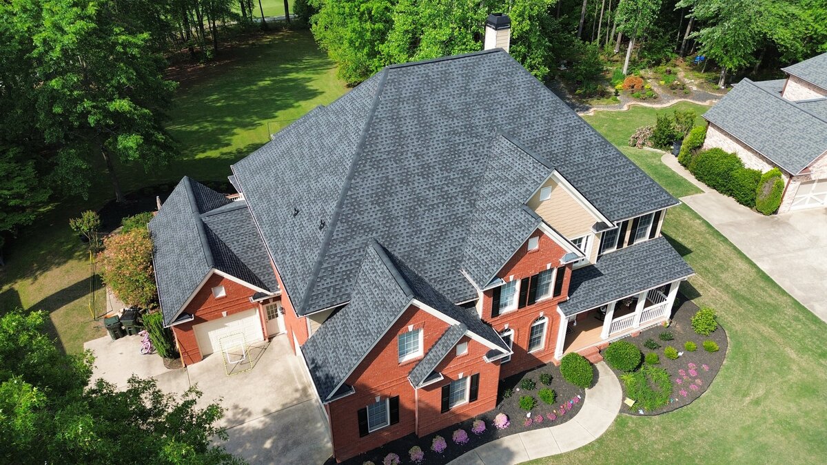 dji_fly_20250428_104032_37_1745857674485_photo_optimized(1)