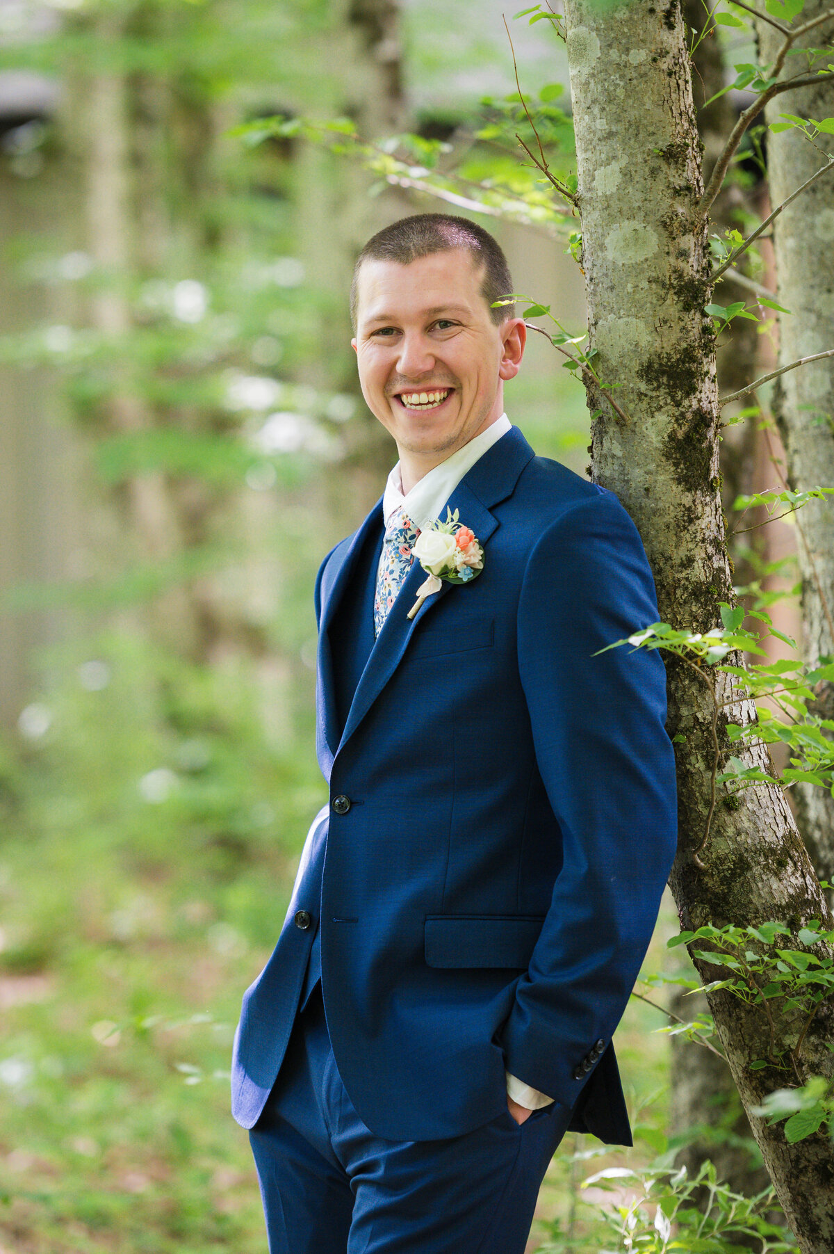 western_ma_wedding_photographer_202