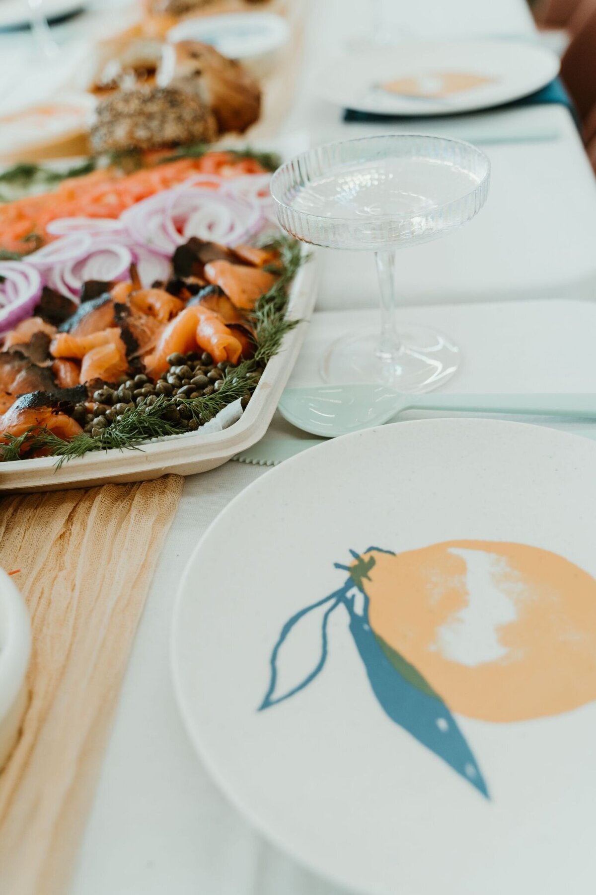 kismet-bagels-nuptial-nosh-113