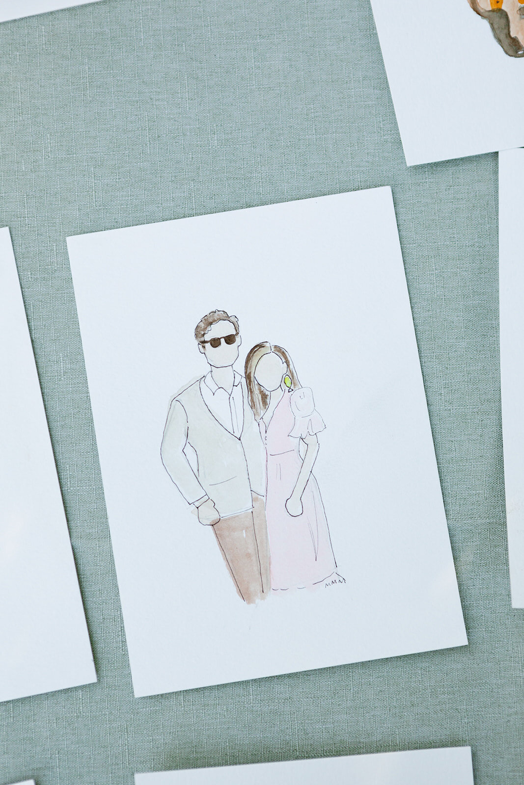 Mallory_Watercolor_Guest_Portraits38