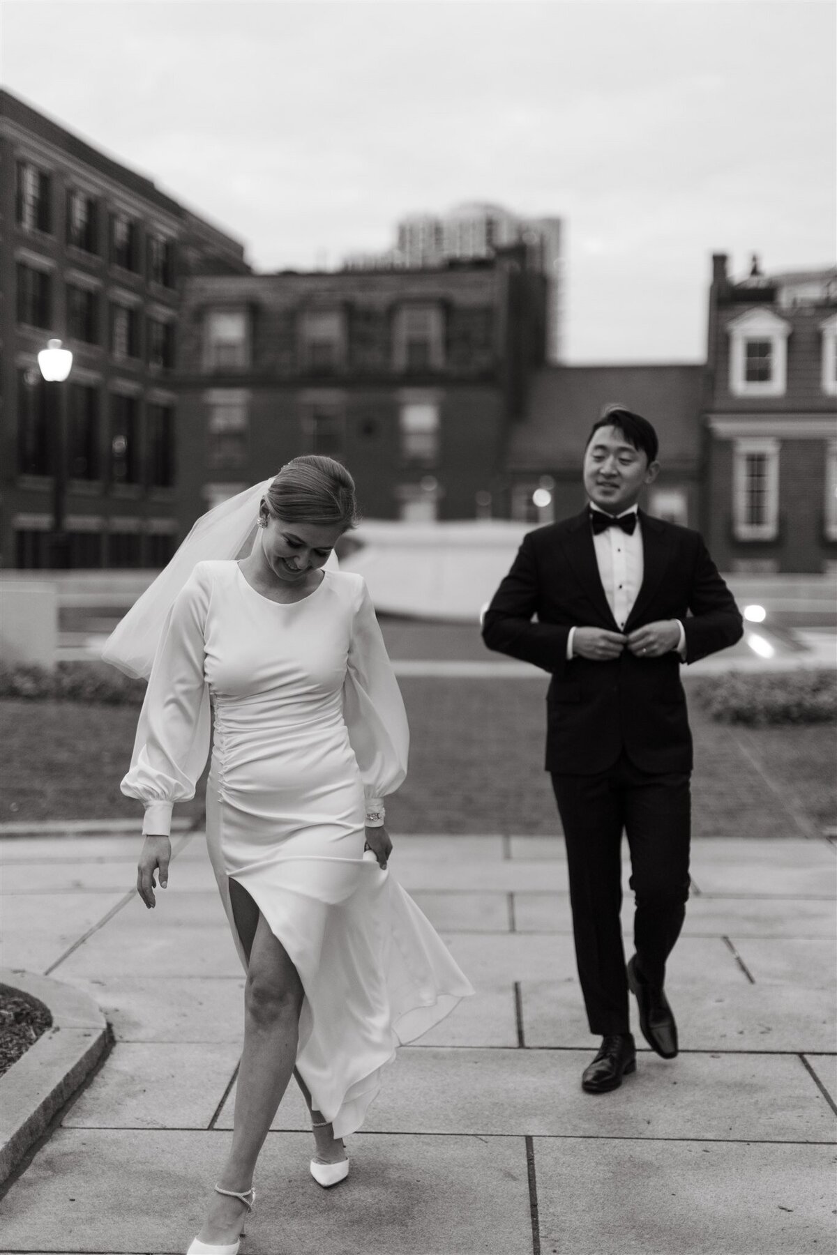 boston-city-hall-elopement-354