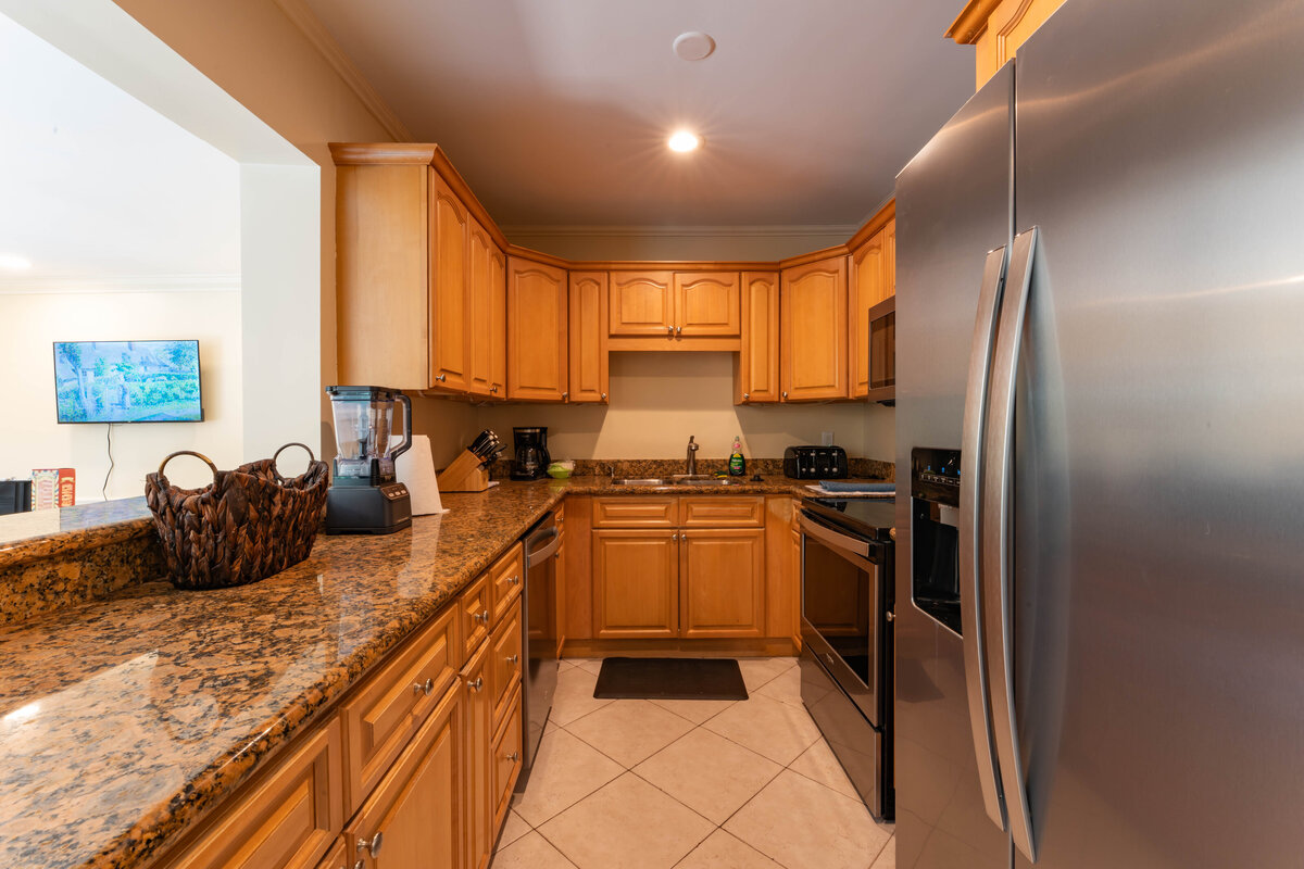 Kitchen (1)