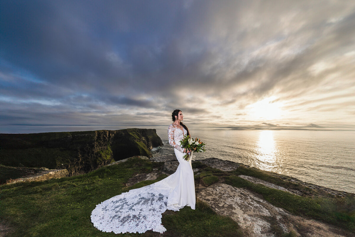 Wedding Ireland_091023_Shea_Kyle-3975-Edit