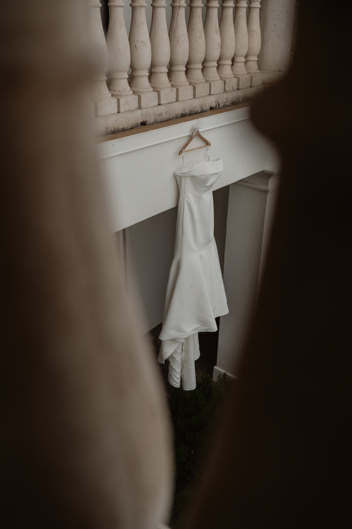 TxMWedding-24