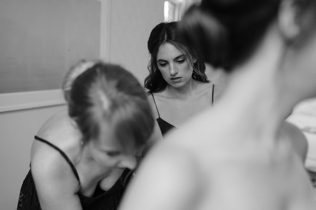 Minnesota-Wedding-Photographer-96