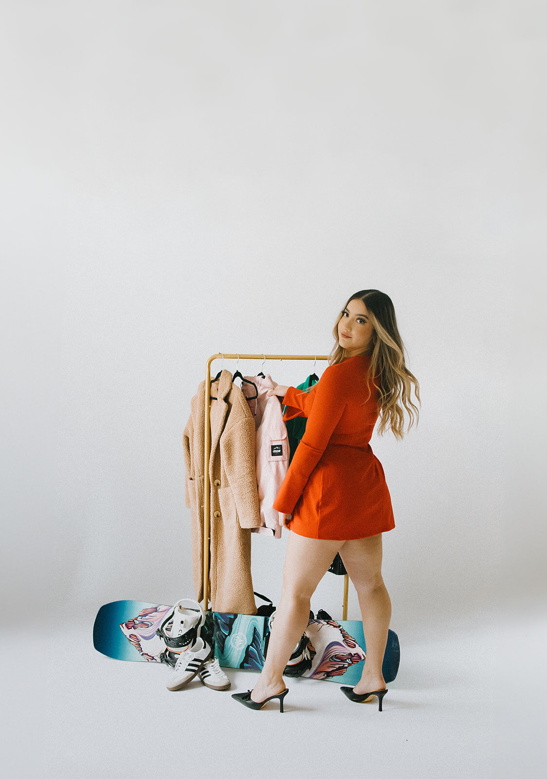 Aliyah2025-59_websizeSeattle Kitsap County Small Business Photography Branding Photographer