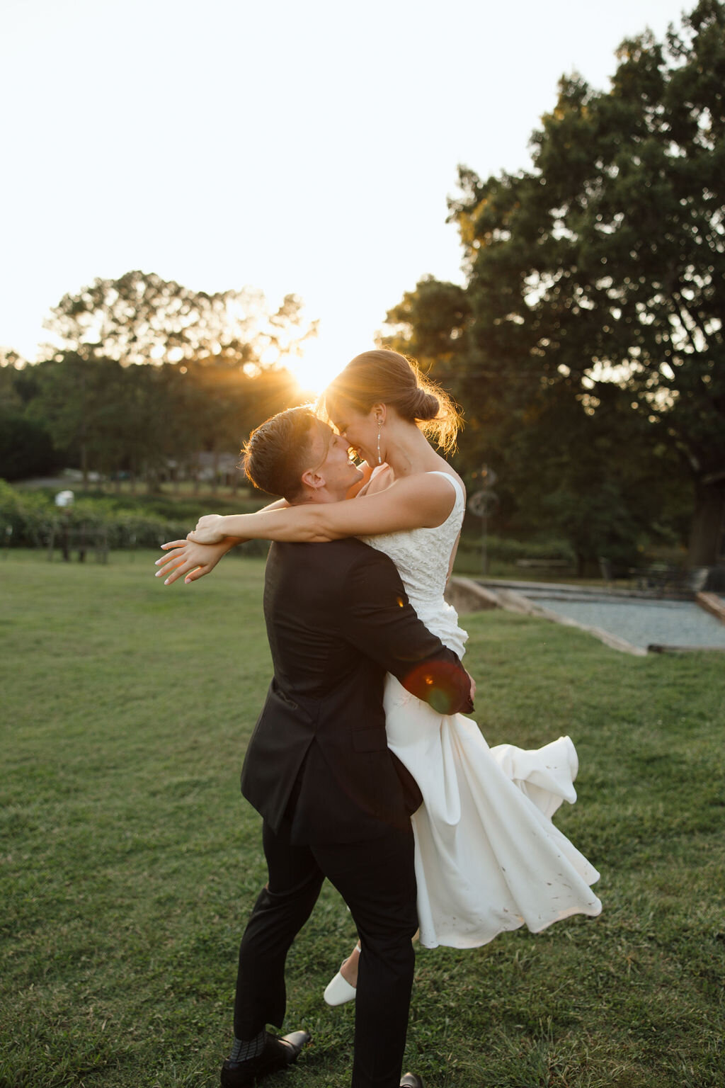 ATwedding-756