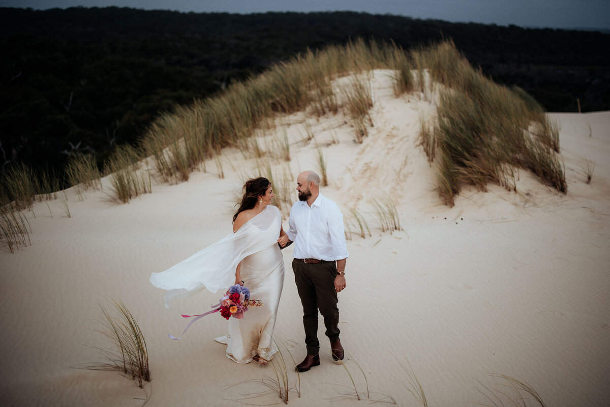 Pemberton-Elopement-73