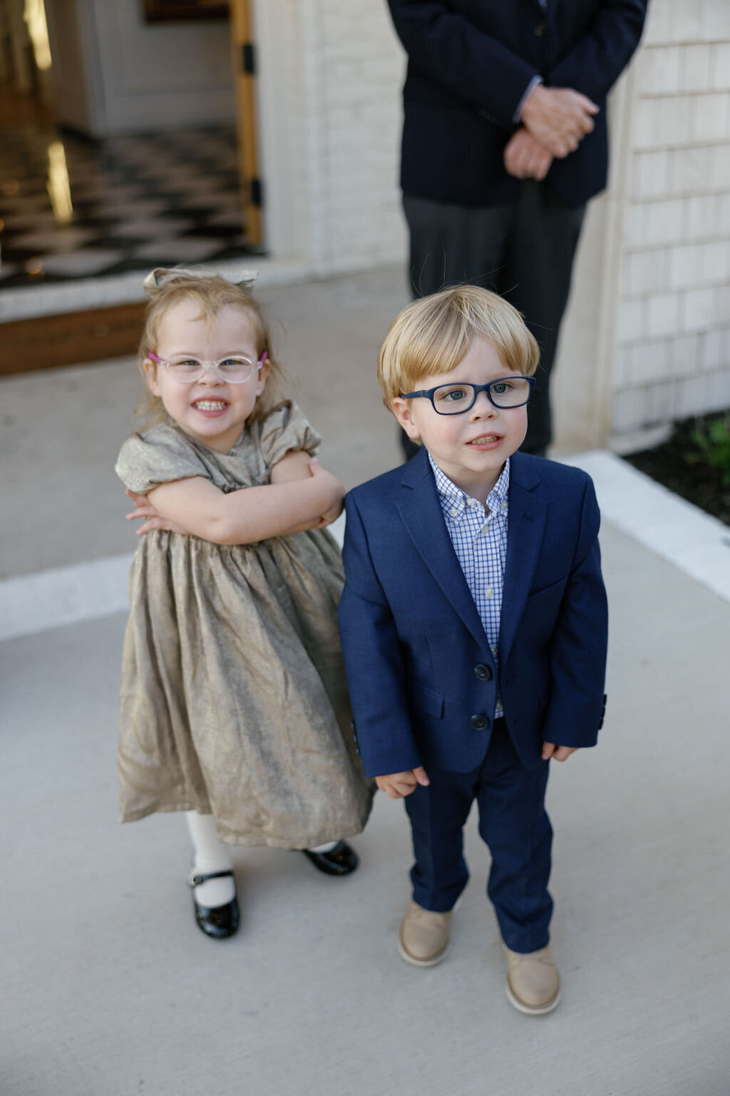 mackenziekatephoto-1045