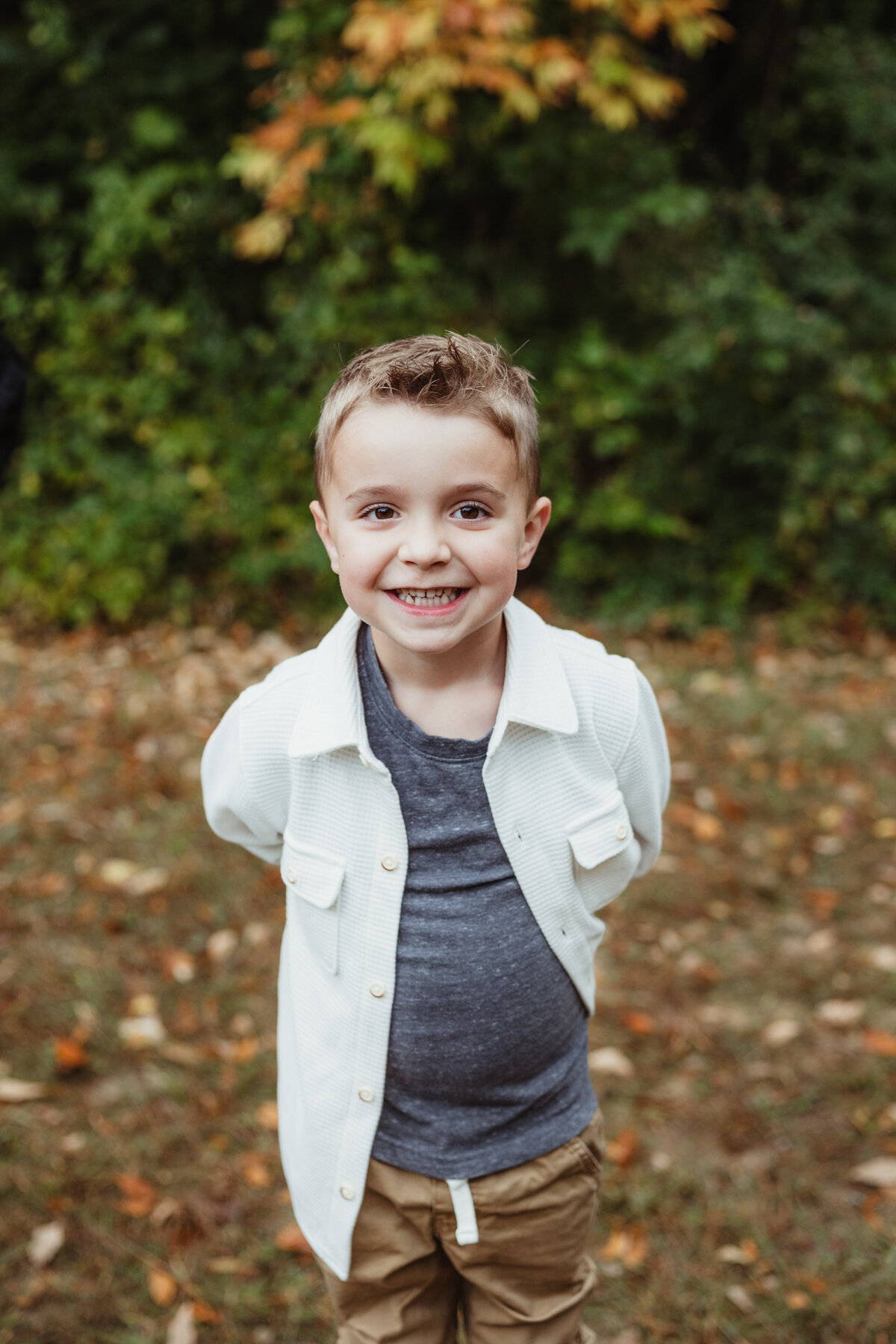 SMP 2024 - Bryden-9435