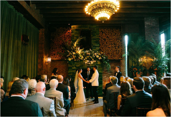 The Bowery Hotel Wedding-LindsayMaddenPhotography-41