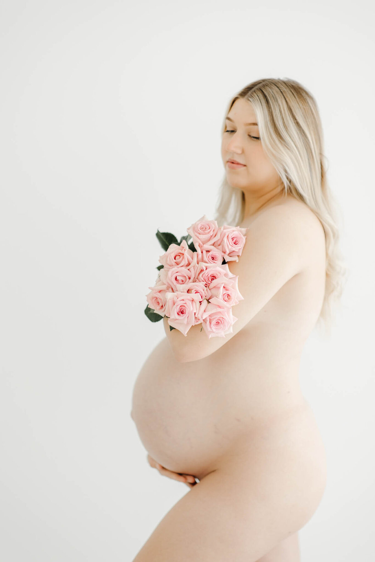 Boudoir-Photography-Australia-2160