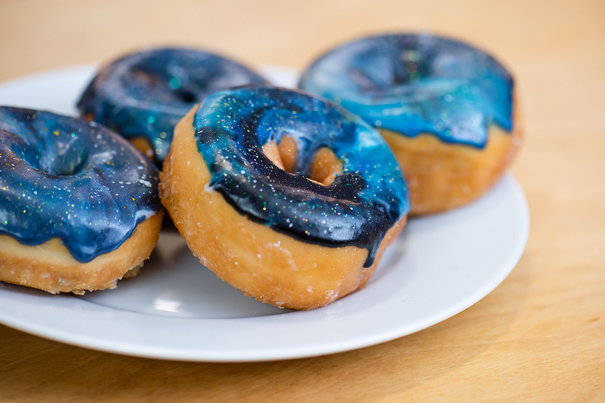 GalaxyDonutsBeauty-5-web