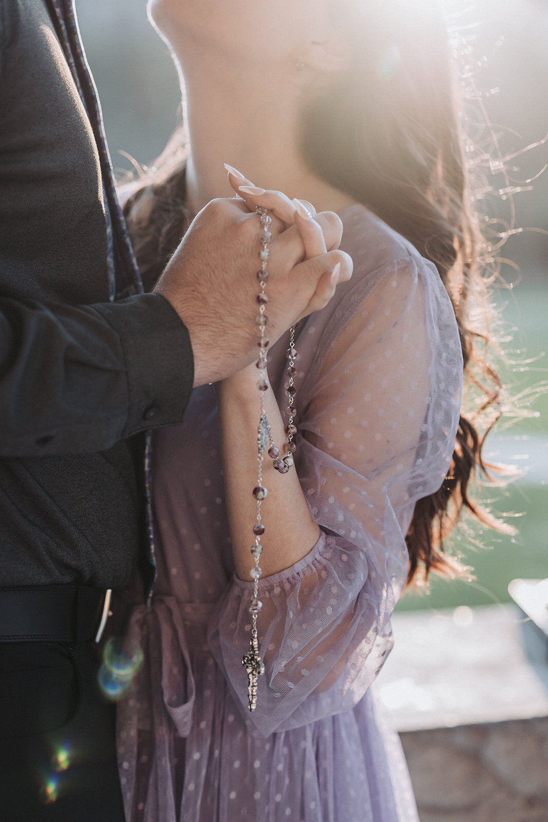 Jessica and Daniel-130_websize